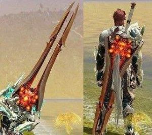 破壞本能 破壞本能