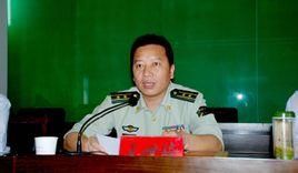 王世琦[舞蹈編導]