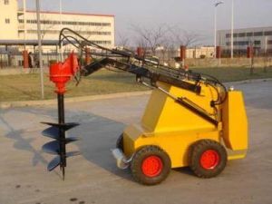 大蒜播種機 大蒜播種機