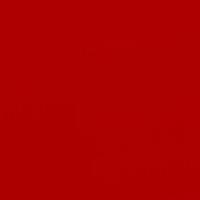 HR 1875 HALPHA 彩色圖