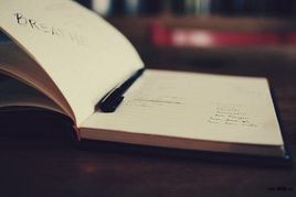 教育學統考 教育學統考