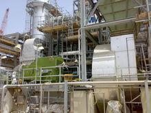 中國十七冶集團有限公司海外事業本部