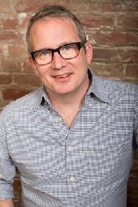 泰德·霍珀 泰德·霍珀