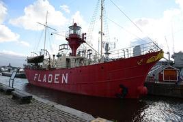 船體鉚接 船體鉚接