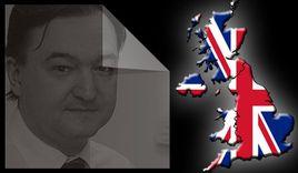 馬格尼茨基名單 馬格尼茨基名單