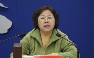 張勝利[鄭州輕工業學院]