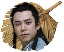 濟公[2007年台灣民視電視劇]