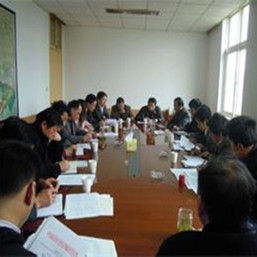 專項培訓 專項培訓