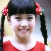 最美的你 最美的你