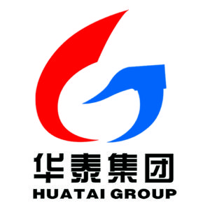 山東華泰建設集團有限公司 山東華泰建設集團有限公司