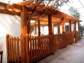 防腐木防腐劑 防腐木防腐劑