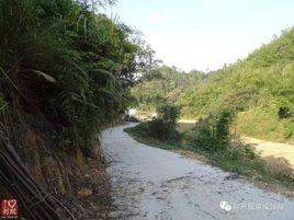 大玉口鎮 大玉口鎮