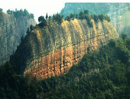 懷化萬佛山 懷化萬佛山
