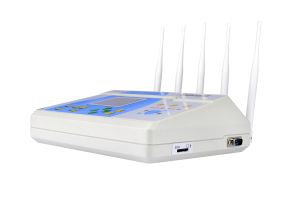 地磅安全盾 地磅安全盾