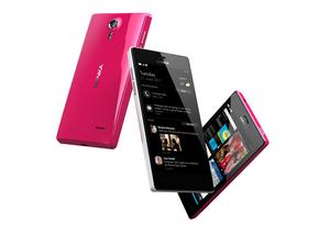 色界W960酷炫外形