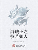 海賊王之技若如人 海賊王之技若如人