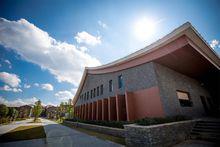 山里江南[貴州省安順市旅遊風景區]