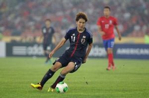 齊藤智閣 齊藤智閣