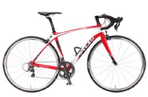 喜德盛RX800 喜德盛RX800