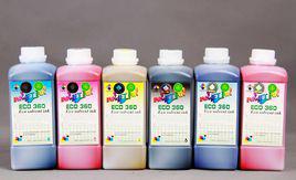 eco[弱溶劑墨水]