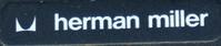 赫曼米勒 赫曼米勒