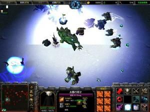 劍靈之浪跡天涯 劍靈之浪跡天涯