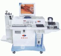 SFT技術全電腦診療系統