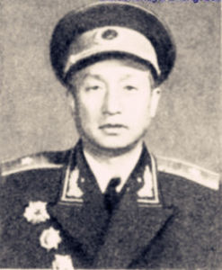 李建良