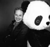 勞倫斯·阿金特 勞倫斯·阿金特