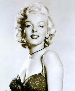 十大文化偶像（美國）