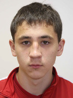 法德耶夫 法德耶夫