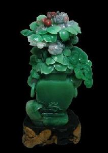 平安如意 平安如意