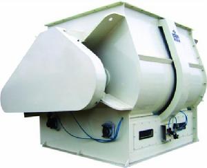 無重力攪拌機 無重力攪拌機