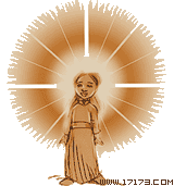 《EQ無盡的任務》