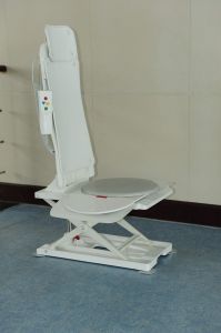 浴缸升降座椅 浴缸升降座椅