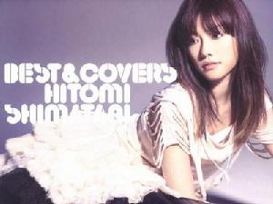 BEST & COVERS