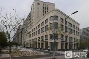 杭州明石商業大廈 杭州明石商業大廈