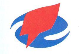 廣州市從化區太平中學 廣州市從化區太平中學