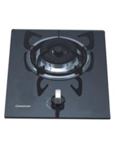 燃氣灶具 燃氣灶具
