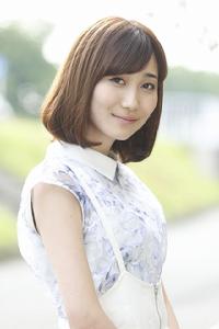 清都亞理沙 清都亞理沙