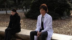 《嫌疑犯X的獻身》