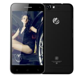 青橙N1-Y 青橙N1-Y