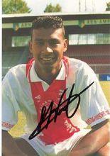 傑拉德&middot;范恩博格