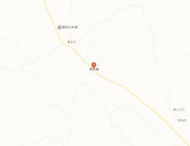 黑石川鄉 黑石川鄉