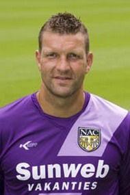 范費塞姆 范費塞姆