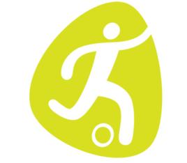 2016年裡約熱內盧奧運會足球比賽 2016年裡約熱內盧奧運會足球比賽