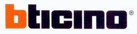 Bticino Bticino