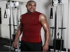 阿德拉昆 阿德拉昆