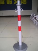 停車場交通設施圖片