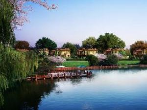 首創棋盤山1號 首創棋盤山1號